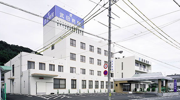 基本方針